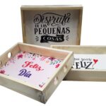 BANDEJA MAD. NATURAL 20X30CM