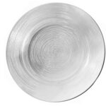 PLATO PLAYO VID. MILANO TRANSP.