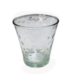 VASO VID. FRESH TRANSP. 357ML