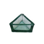 PORTA VELA VID. TRIANGULO