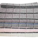 REPASADOR ESCOCES NEW KIDZ 58X40CM