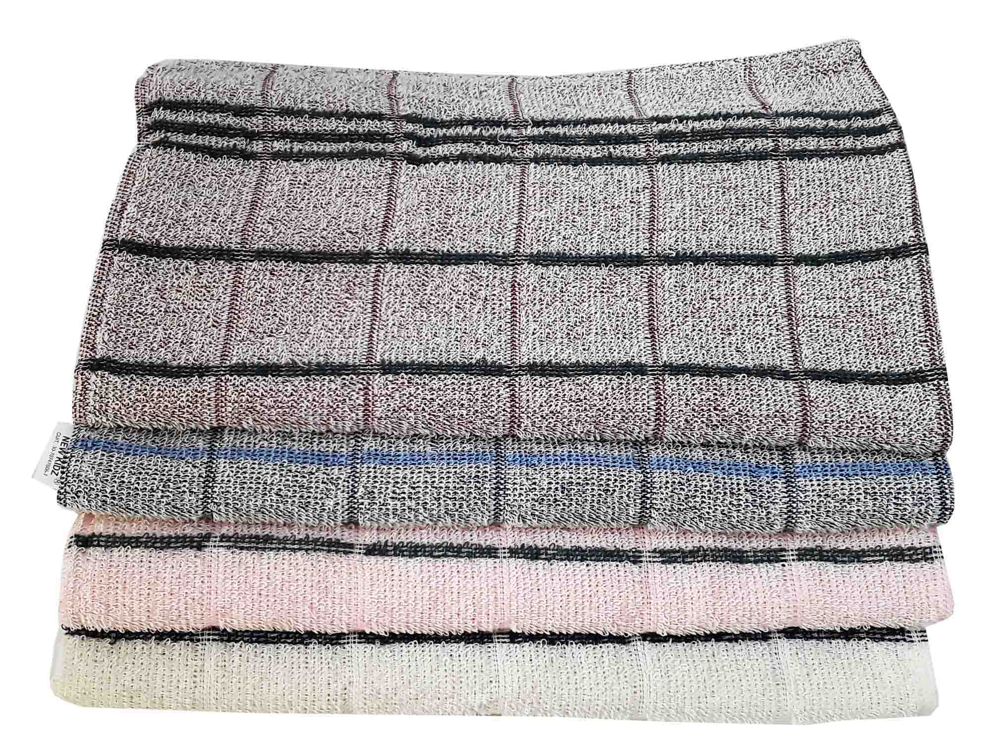 69503.jpg REPASADOR ESCOCES NEW KIDZ 58X40CM - Image 1