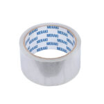 CINTA 48X47.50MTS TRANSP.