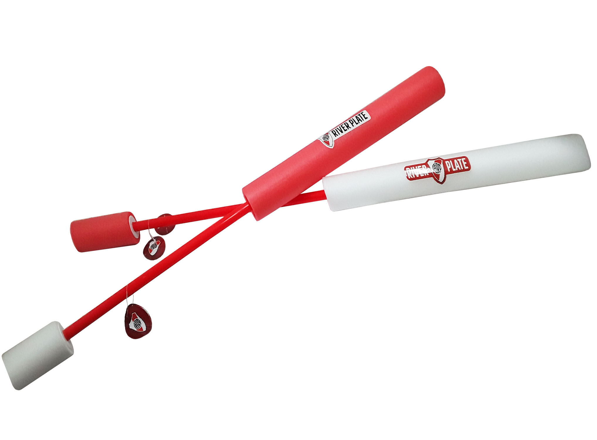 69605.jpg LANZA AGUA RIVER 60X5CM - Image 1