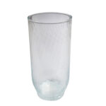 VASO VID. BRISA 465CC