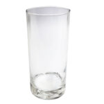 VASO VID. TRAGO LARGO FONDO GRUESO 483CC