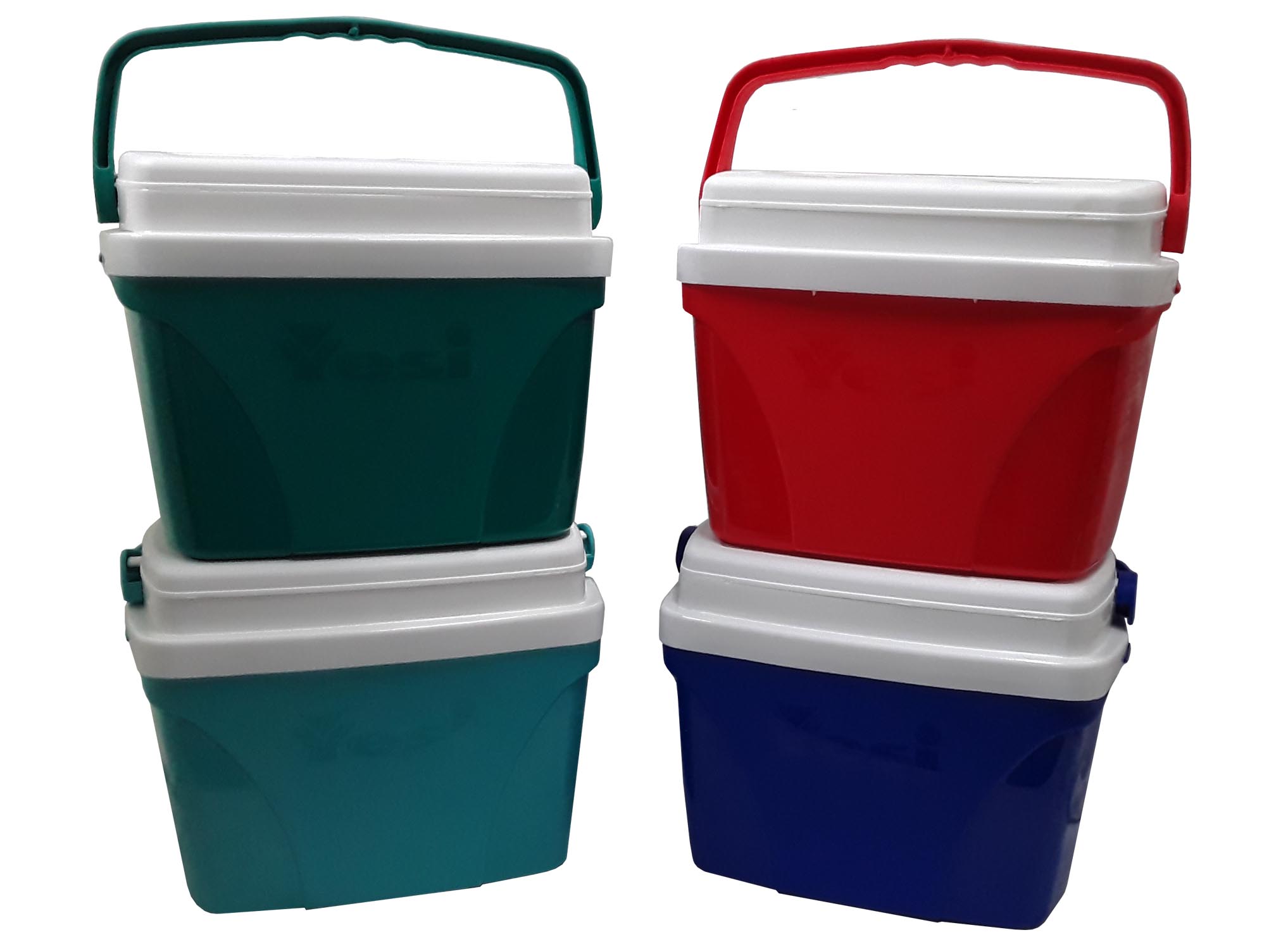 69784.jpg CONSERVADORA 6 LTS (COLORES SURTIDOS) - Image 1