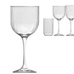 COPA DEGUSTACION FIORE 515ML