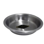 PIZZERA INDIVIDUAL ALUM. Nº12