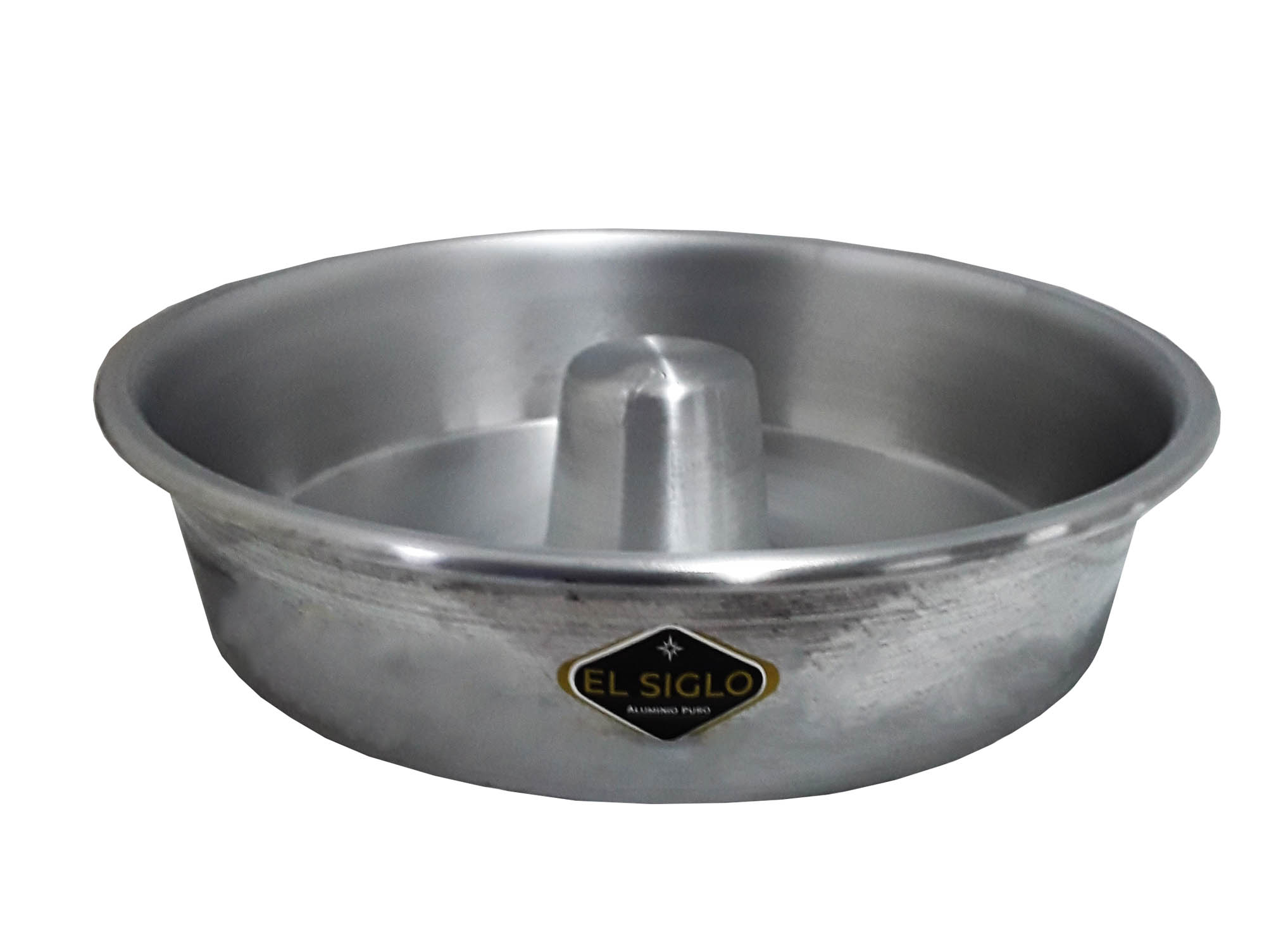 70030.jpg SAVARIN ALUM. BAJO Nº 26 - Image 1