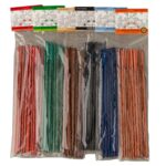 SAHUMERIO X15 DOBLE EMPASTE