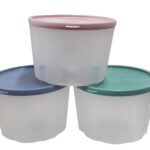 CONTENEDOR PLAST. RED. T/NORDICA TULUM 1.5LT