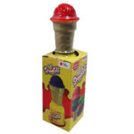 MASA SMOOSHI HELADO PACK X 2