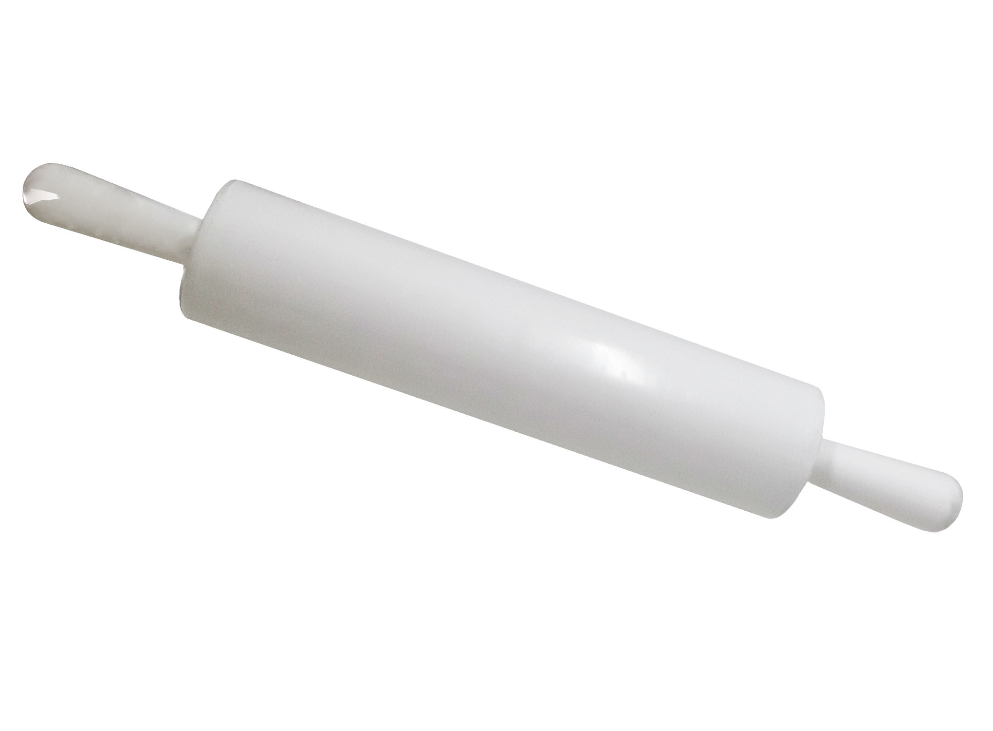 70096.jpg PALO DE AMASAR PLAST. 36CM - Image 1