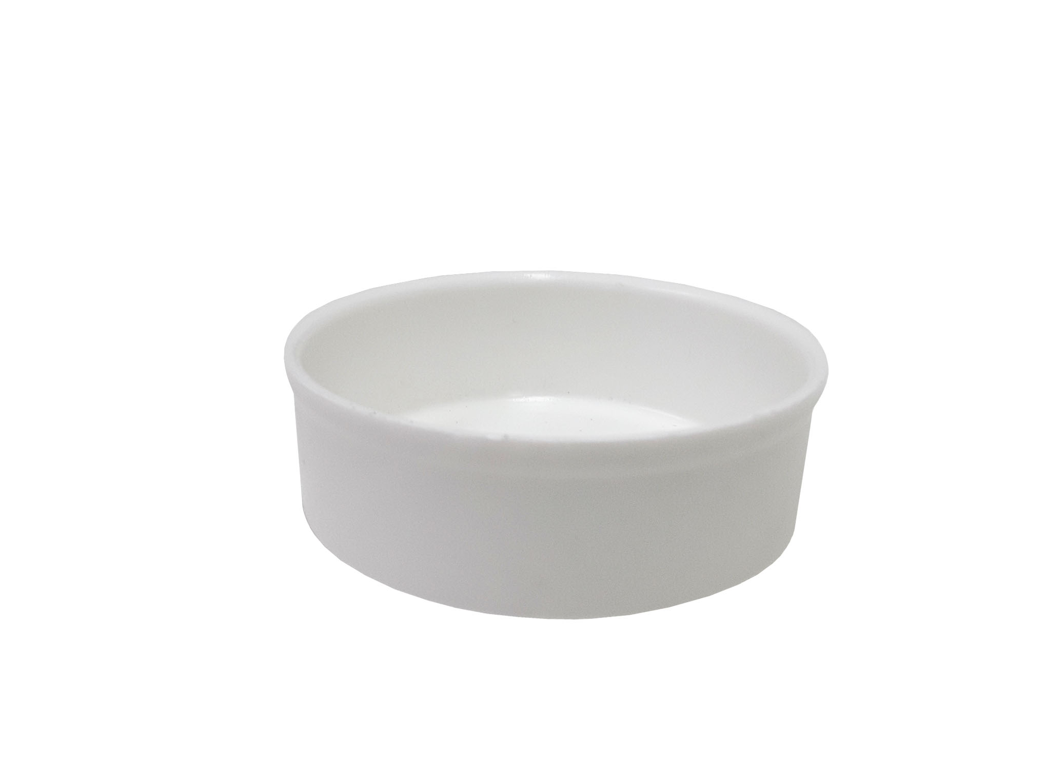 70164.jpg COPETINERO RED. CHI 7.5CM DIAM - Image 1