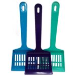 PALITA SANITARIA 25X9CM