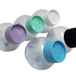 ESPECIERO PLAST. 2 POSICIONES