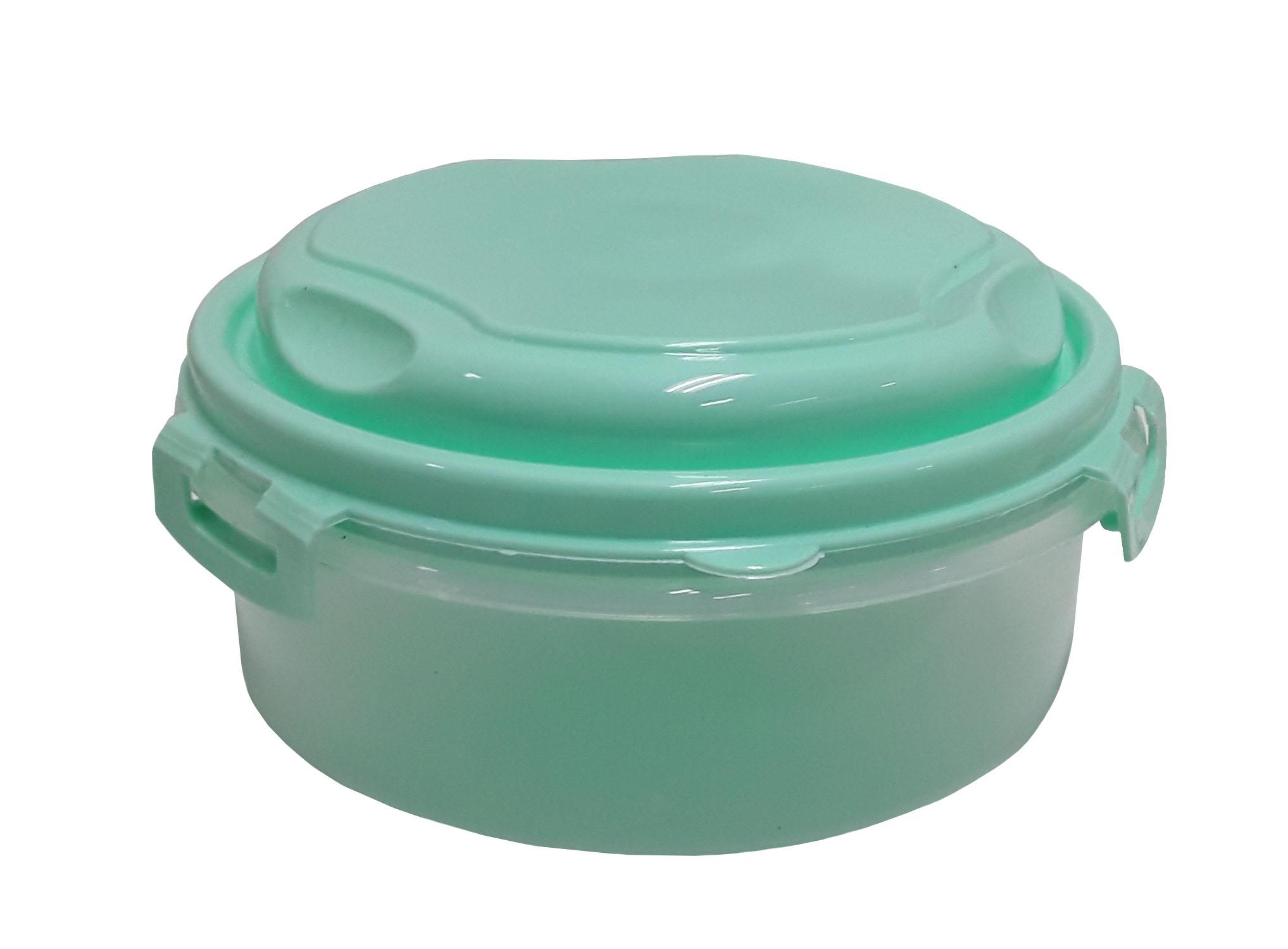 70203.jpg HERMETICO RED. T/CLIP 1300CC - Image 1