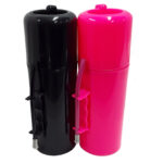 AUTOMATE BRILLOSO COLOR PLENO 1.0 C/BOMBILLA