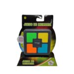 JUEGO MEMORIA
