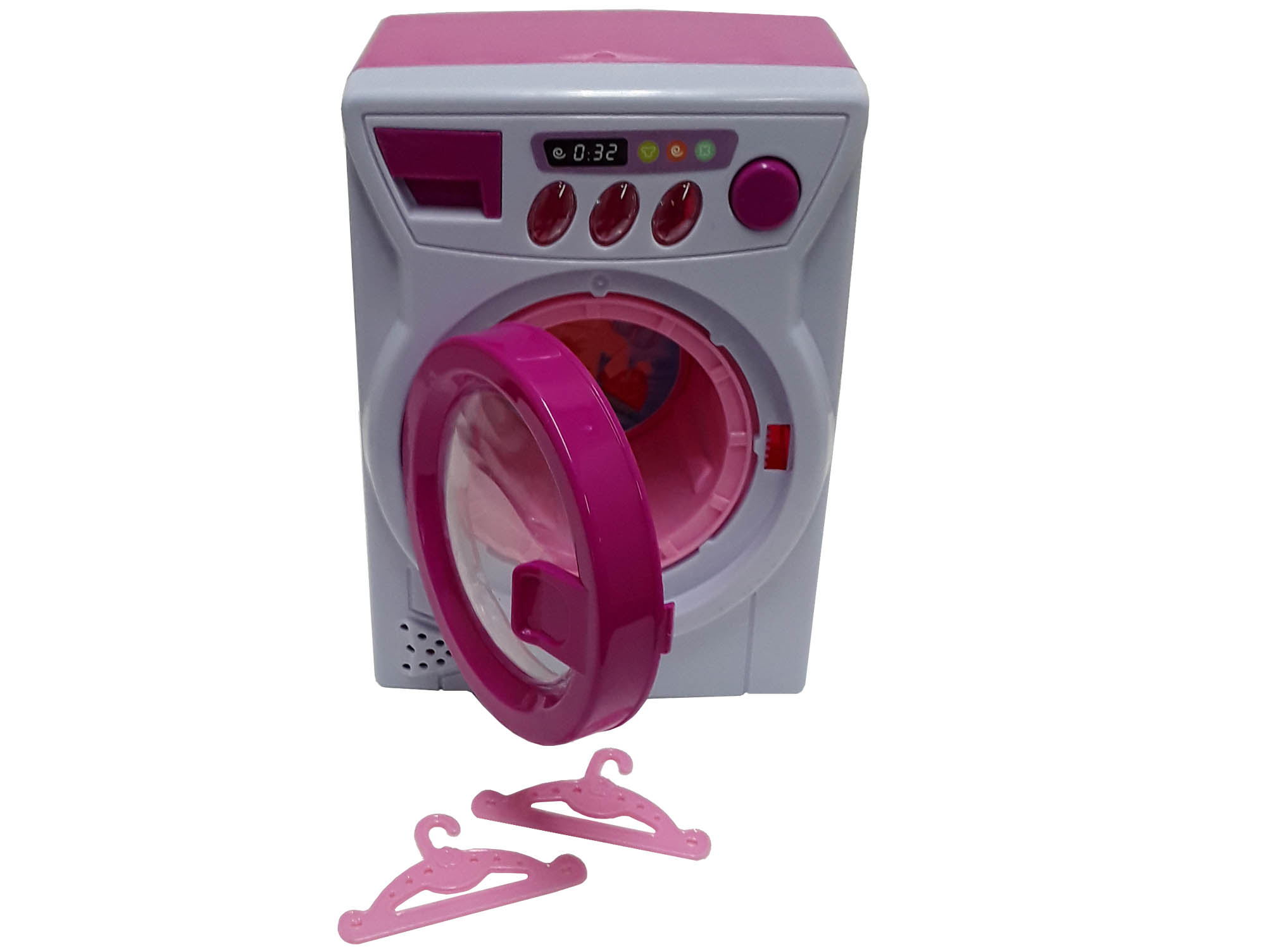 70303.jpg LAVARROPAS TINY HOME (A PILA) - Image 1