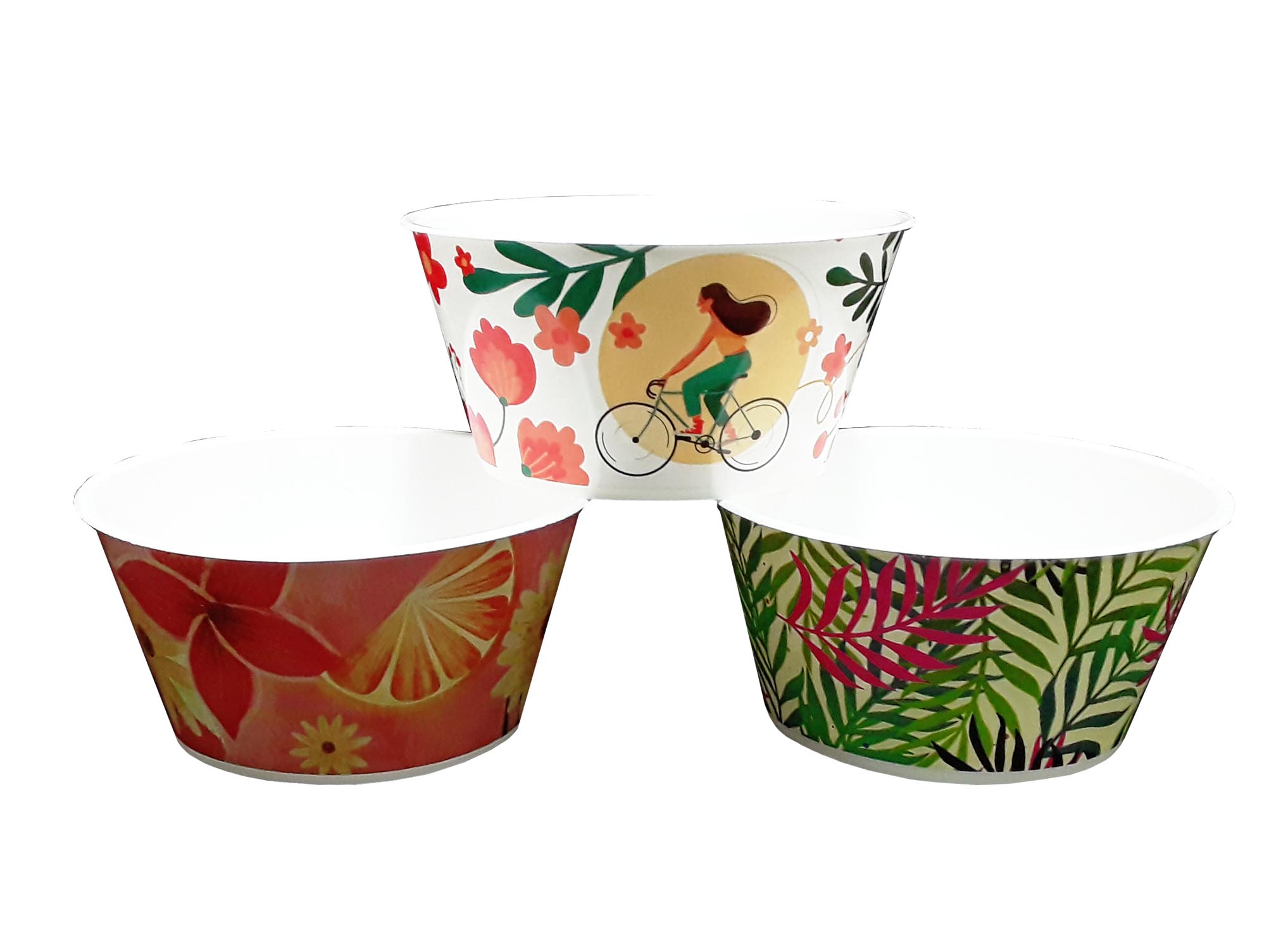 70346.jpg COMPOTERA PLAST. ESTAMP. - Image 1