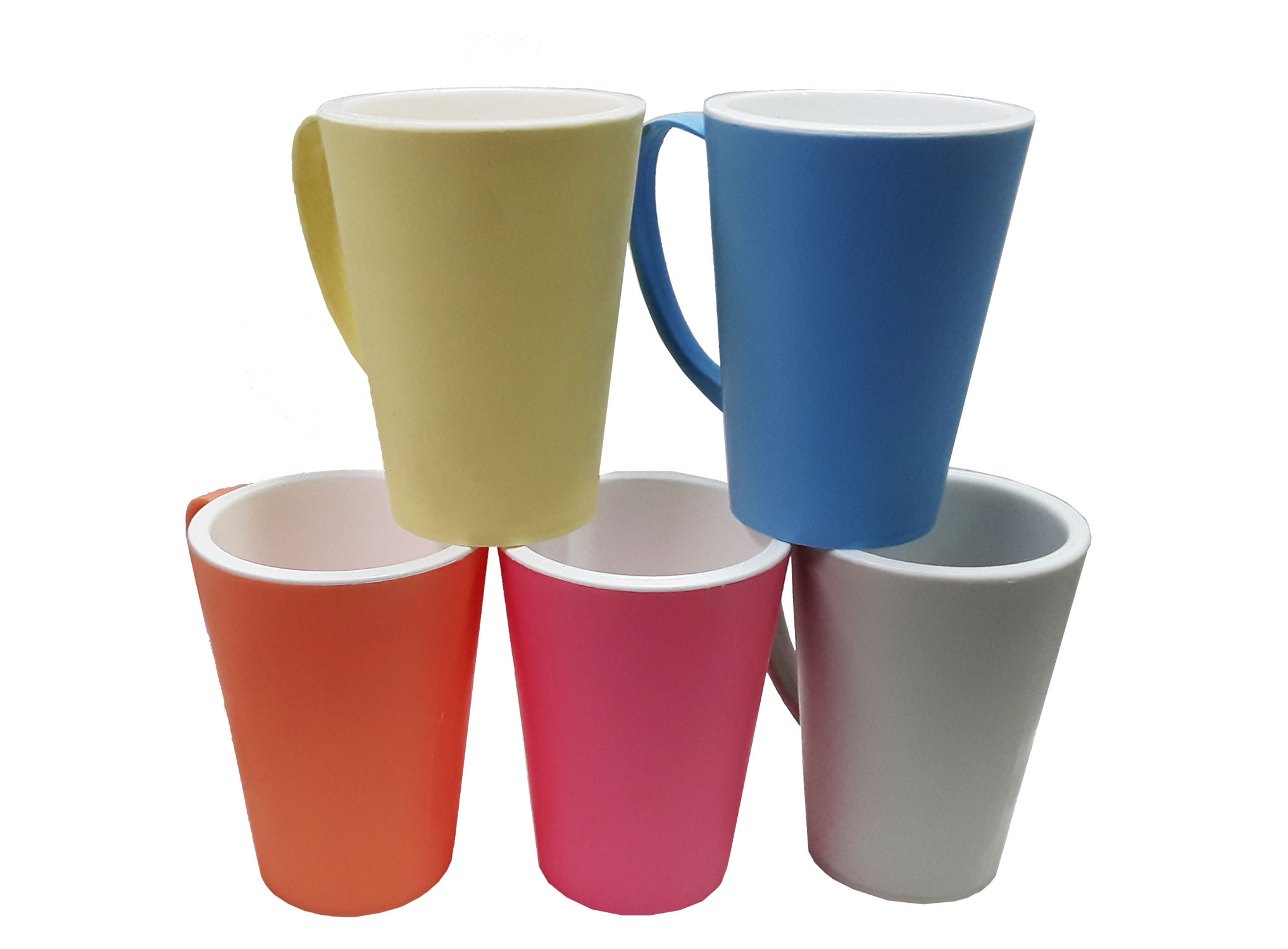 70360.jpg JARRO PLAST. DOBLE LISO 500CC - Image 1