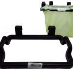 MARCO PLAST. PORTA BOLSA