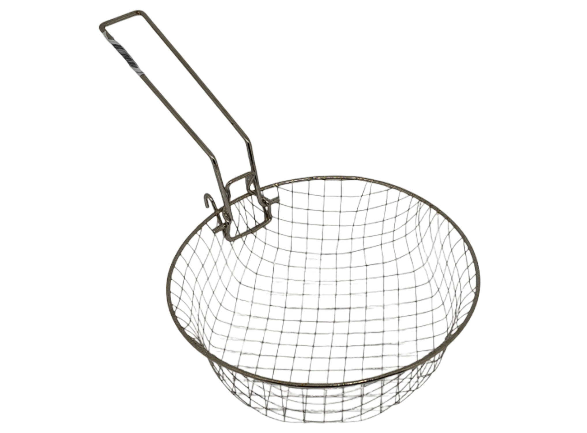 70607.jpg CANASTO FREIDOR - Image 1