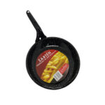 SARTEN ENLOZADO Nº20