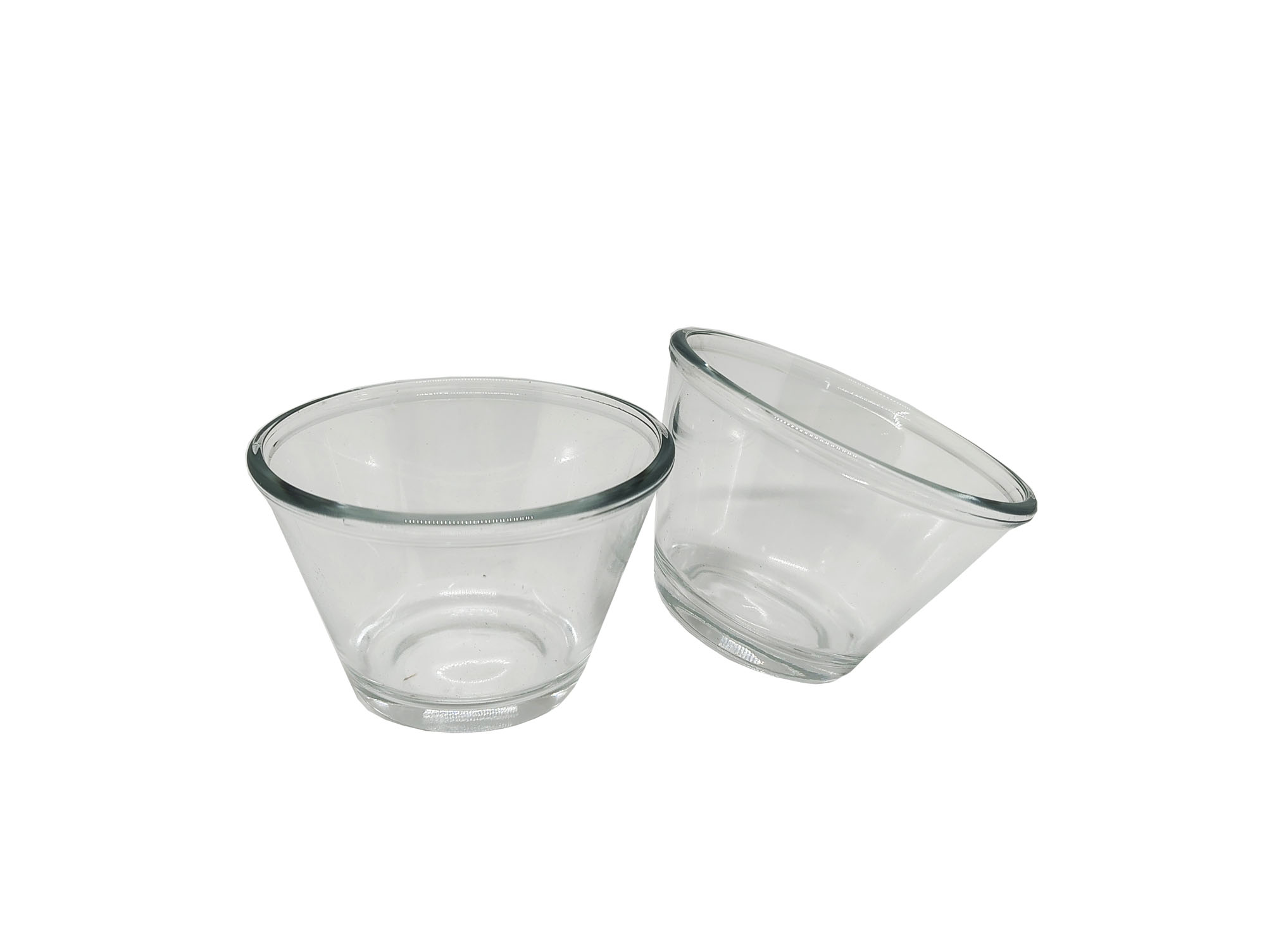 70749.jpg COMPOTERA VID. POLI MULTIUSO 170ML - Image 1