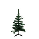 ARBOL CANADIENSE 90 CM 80 PTAS.