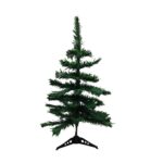 ARBOL CANADIENSE 1.20 MTS 120 PTAS.