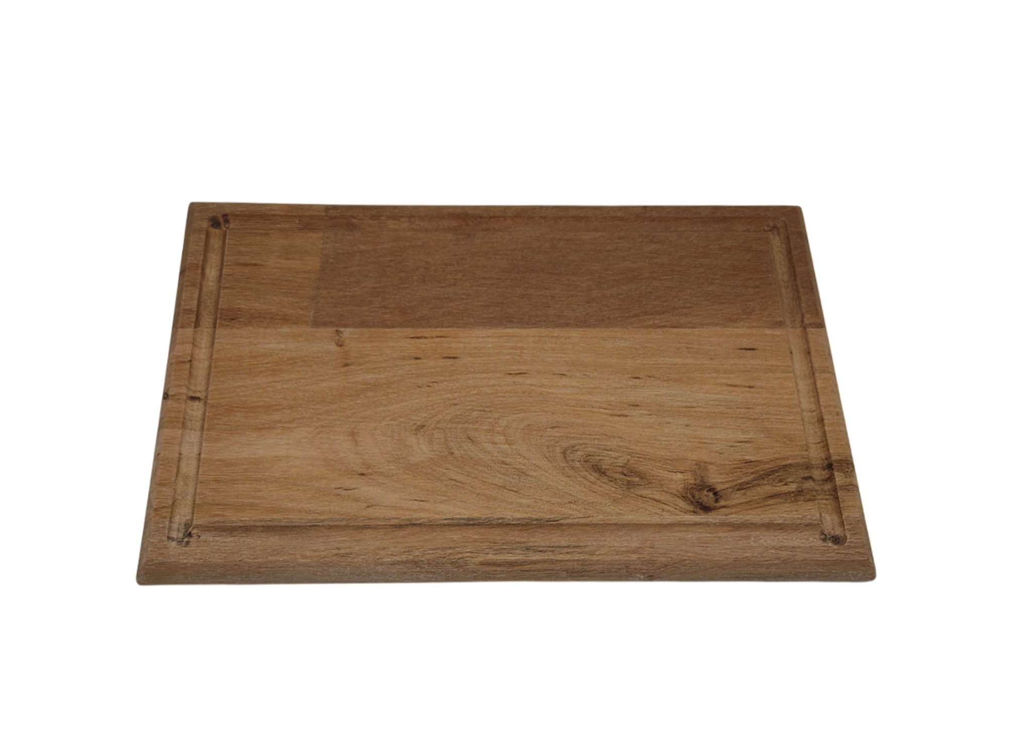 70972.jpg TABLA DE PICAR MAD. ANCHICO 19X29CM - Image 1