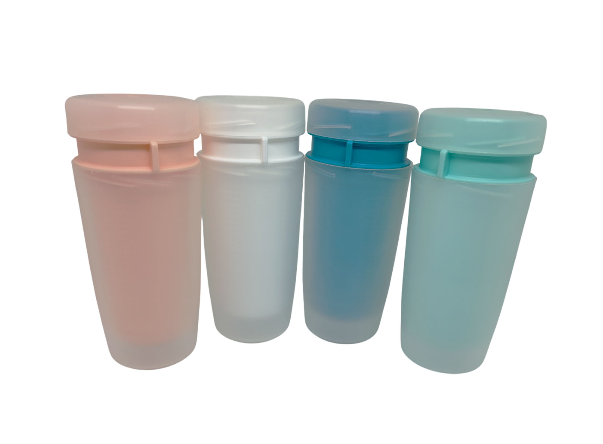 71448.jpg DESPOLVILLADOR P/YERBA (COL. VARIOS) - Image 1