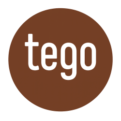 Tego